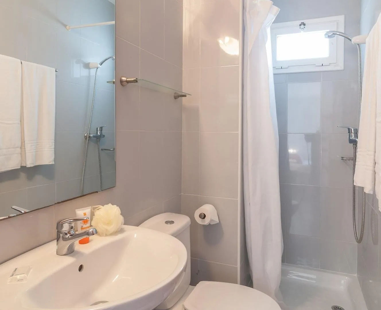 Apartment Palfuriana Apartamentos Coma-ruga